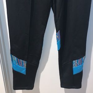 puma coogi track pants